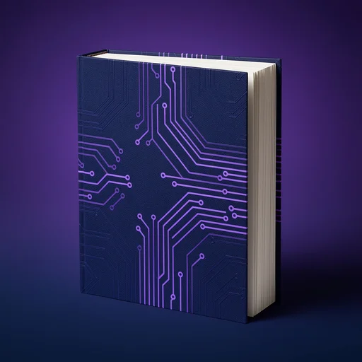 Library Docs icon