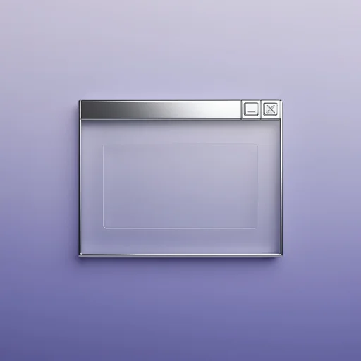 Link Preview icon