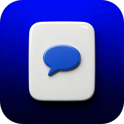 LinkedIn Post Scraper icon