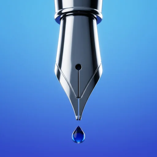 LinkedIn Post icon