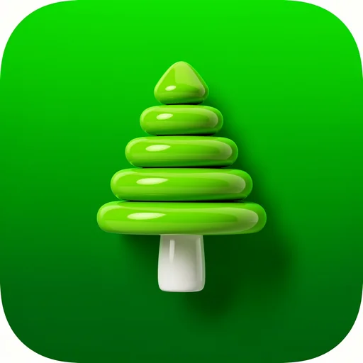 Linktree Scraper icon