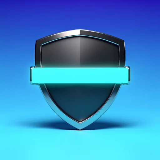 Message Safety Check icon