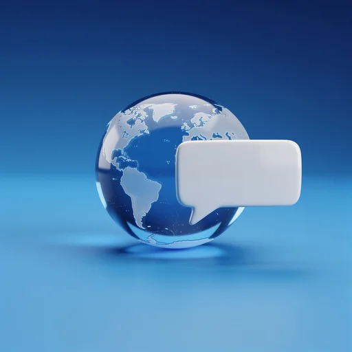 Localize App Store Screenshots icon