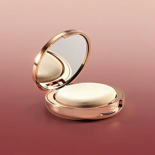 AI Makeup icon