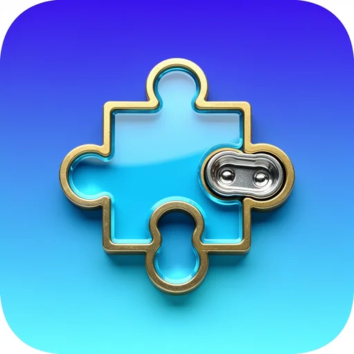 Match icon