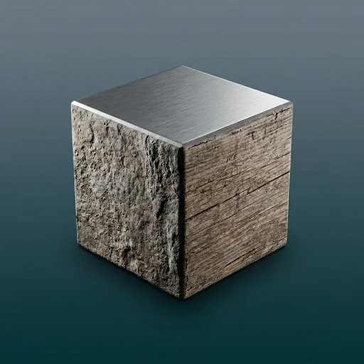 Material Patterns icon