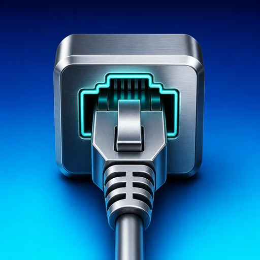 MCP Compatibility icon