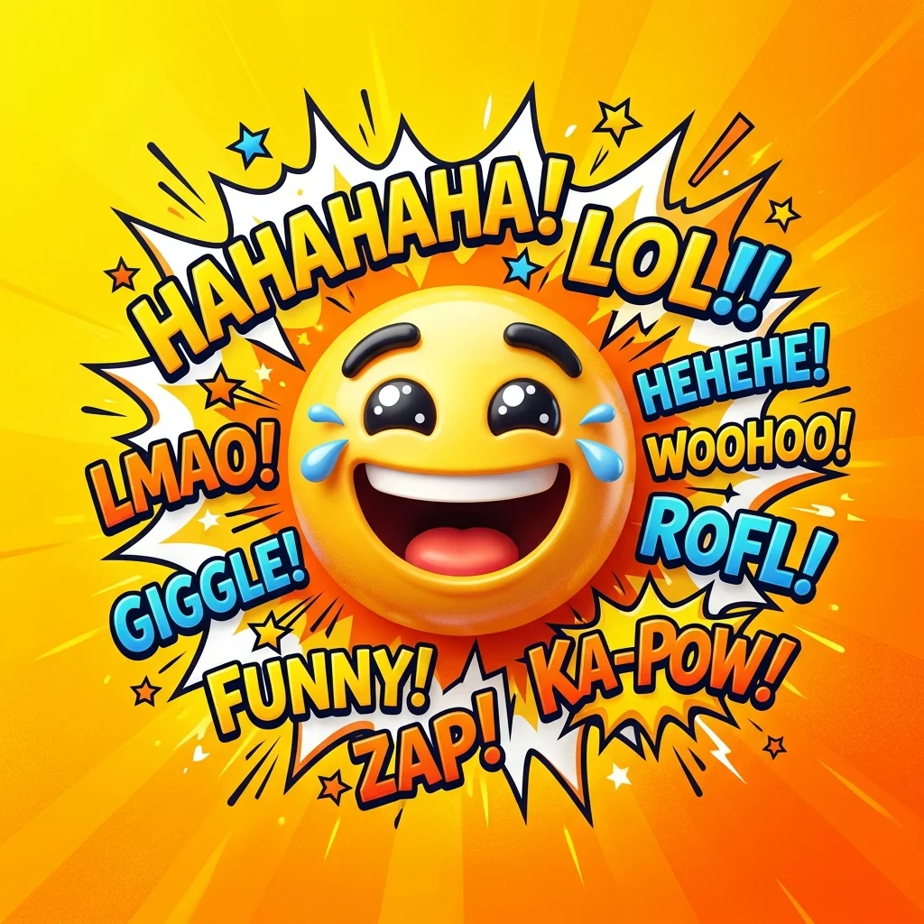 Meme Generator icon