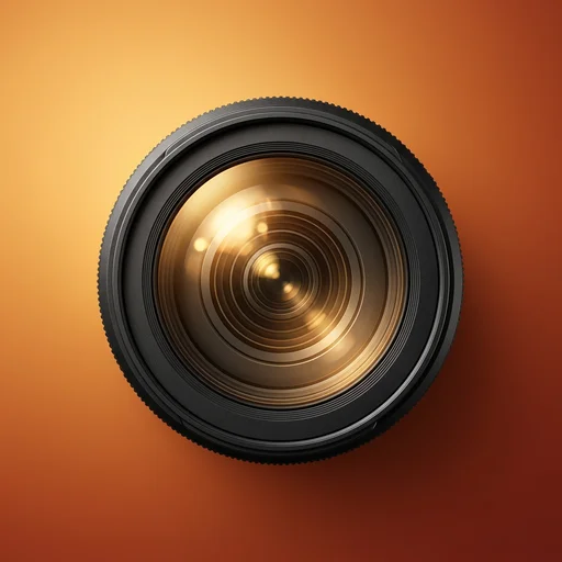 Menu Photo icon