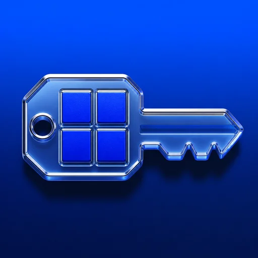 Microsoft 365 License Review icon