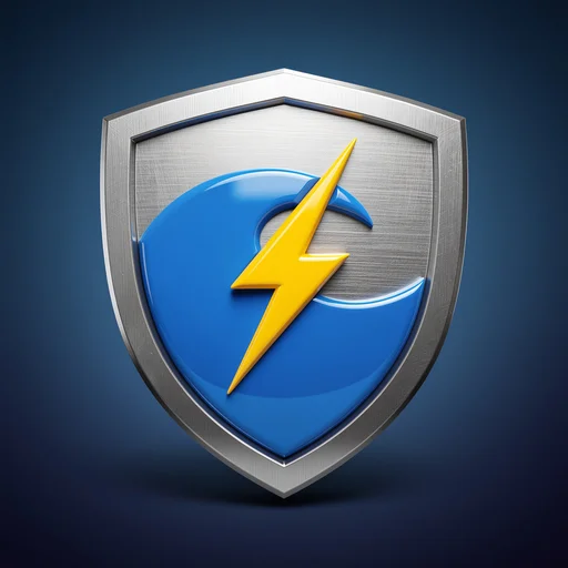Natural Hazards icon