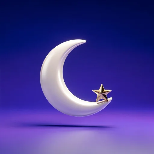 Night Sky icon