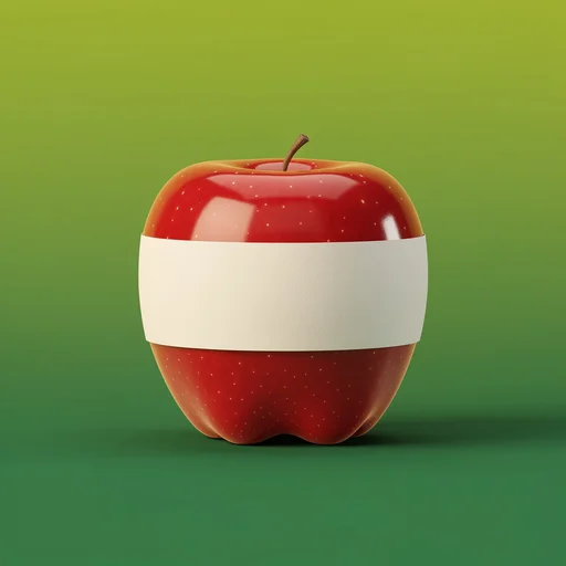 Nutrition Data icon