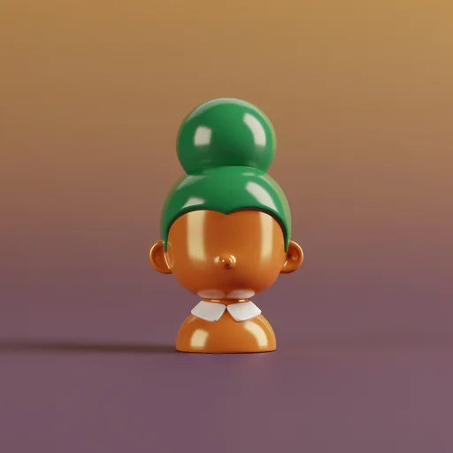 Oompa Loompa Generator icon