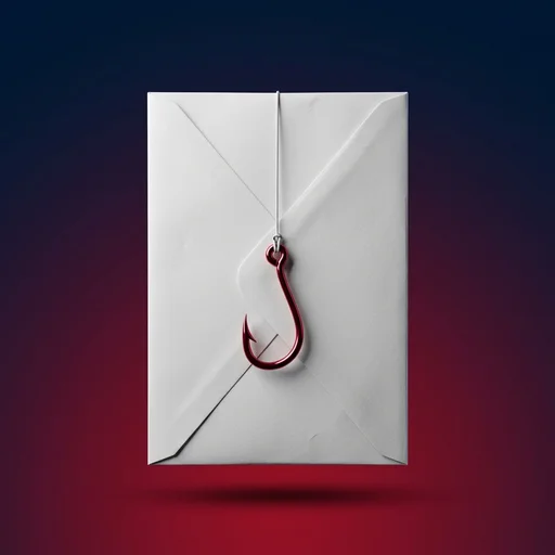 Phishing Email Checker icon