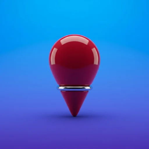 Photo Location Finder icon