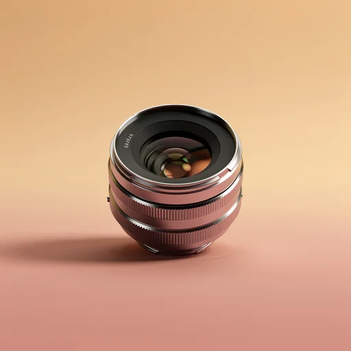 Portrait Photo icon