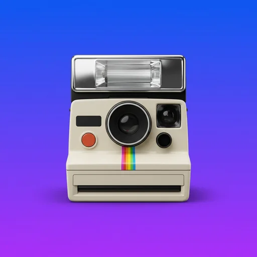 Product Placement Photo icon