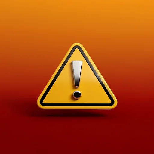 Product Recalls icon