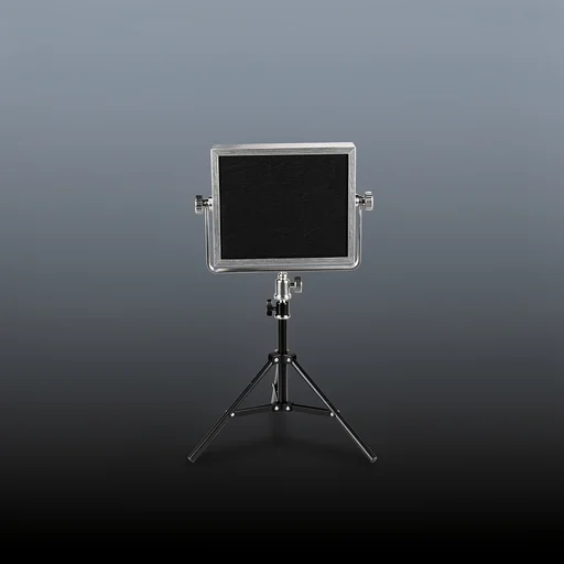 Product Studio icon
