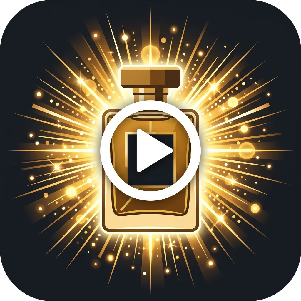 Product Video Maker icon