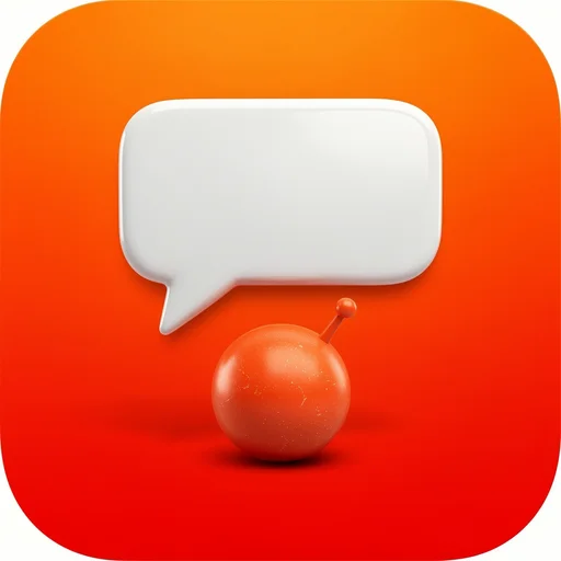 Reddit Comment Scraper icon