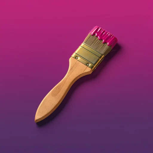 Restyle App Store Screenshots icon