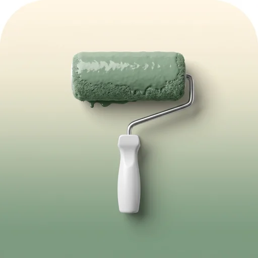 Room Renovator icon