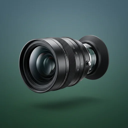 Scene Creator icon
