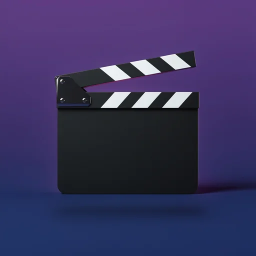Script Enhancer icon