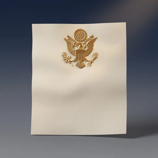 SEC Filings icon