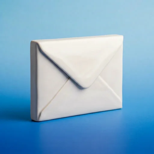 Send Email icon