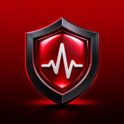 Sentry Incident Triage icon