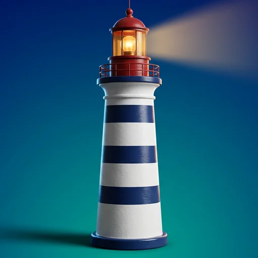 SentryDock icon