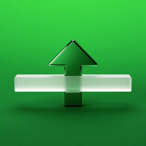 SEO Analysis icon