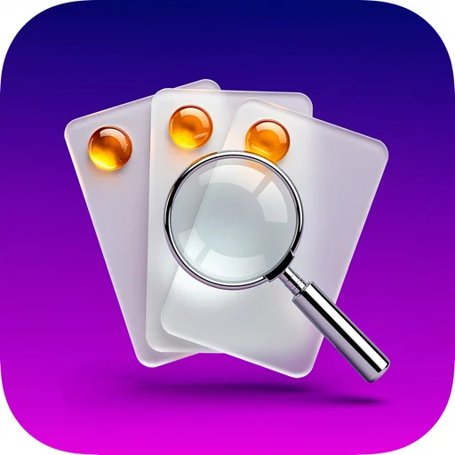 SERP Data icon