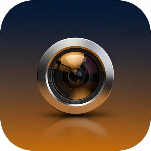 Similar Movies icon