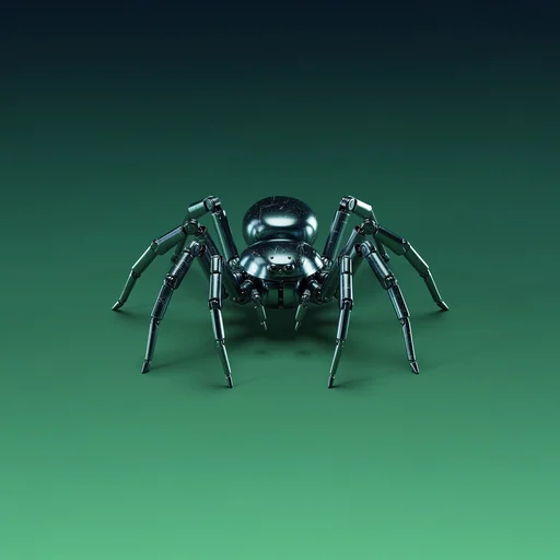 Site Crawler icon