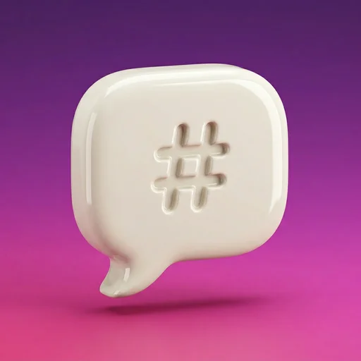 Slack icon