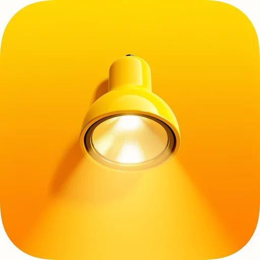 Snapchat Spotlight icon