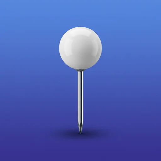 Social Content Planner icon