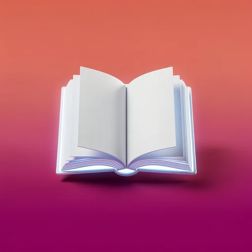Social Reader icon