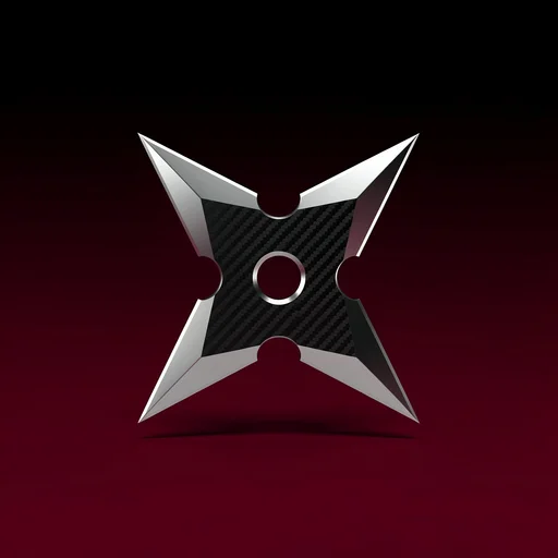Stealth Scraper icon