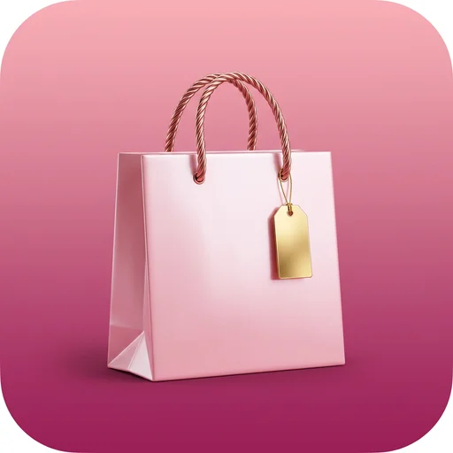 Style Finder icon