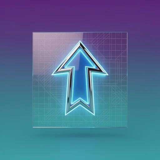 Submit Sitemap icon