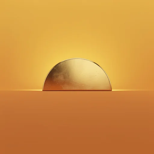 Sunrise & Sunset icon