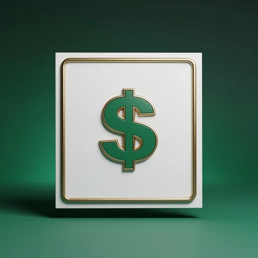 Tax Reference icon