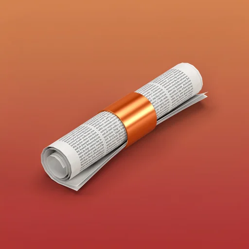 Tech News icon
