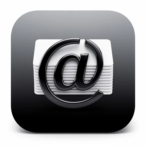 Threads Post Scraper icon