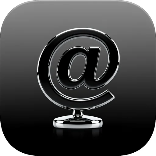 Threads Profile Lookup icon